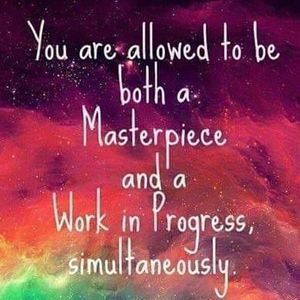 Meet your Posher, Hena